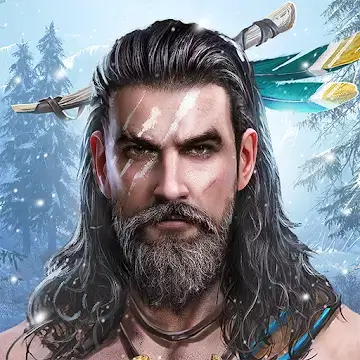 Chief Almighty MOD APK Download Logo